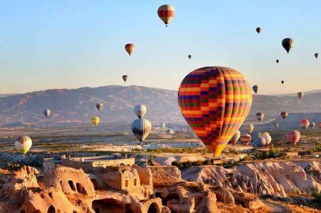 压力大没地方释放,压力太大适合解压的地方