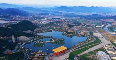 压力大没地方释放,压力太大适合解压的地方