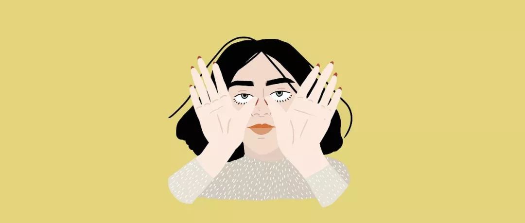 每天可以吃五六种保健品吗,每天吃四种保健品