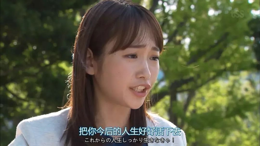 每天可以吃五六种保健品吗,每天吃四种保健品