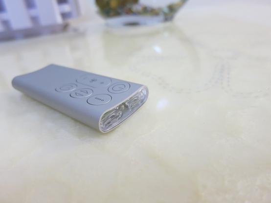 戴森净化风扇如何,戴森purecoolme