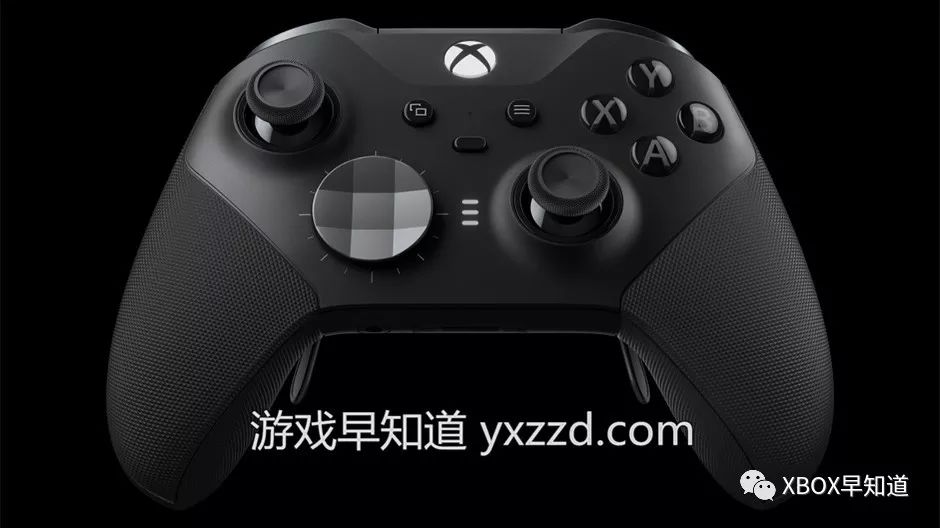 e32019汇总,2019e3发布会游戏