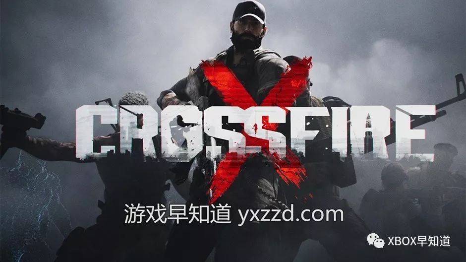 e32019汇总,2019e3发布会游戏