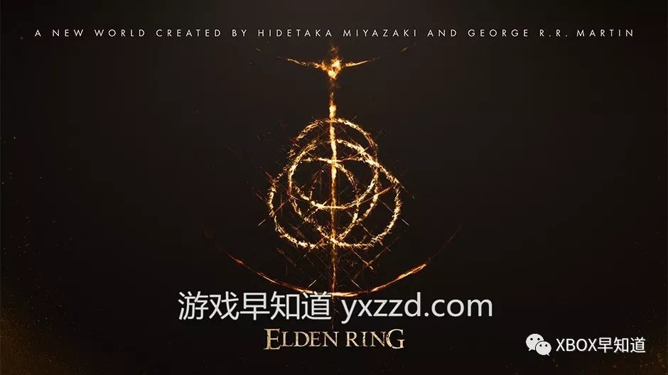 e32019汇总,2019e3发布会游戏