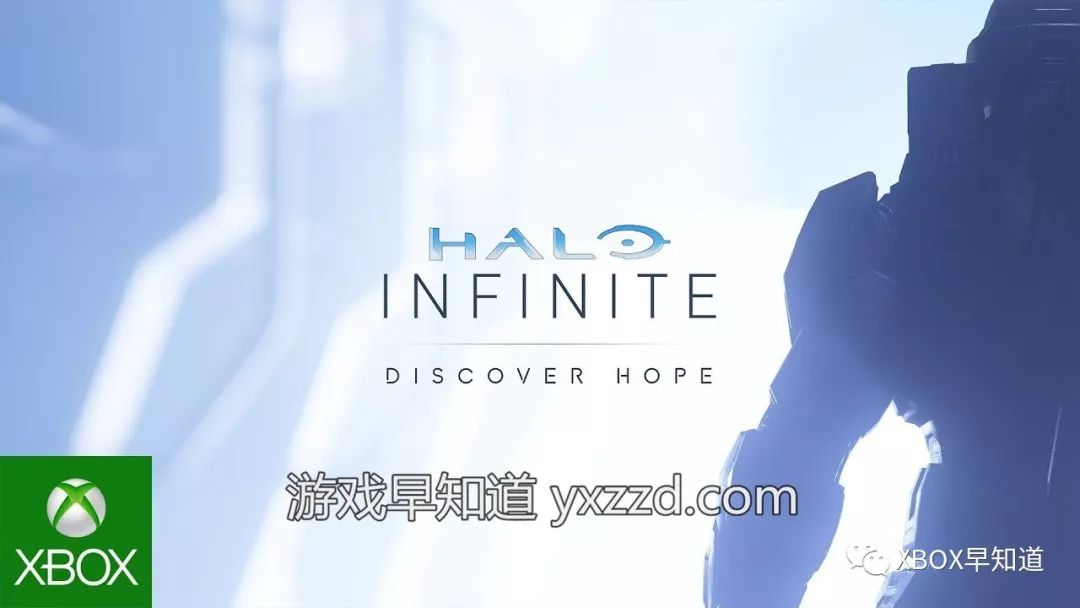 e32019汇总,2019e3发布会游戏