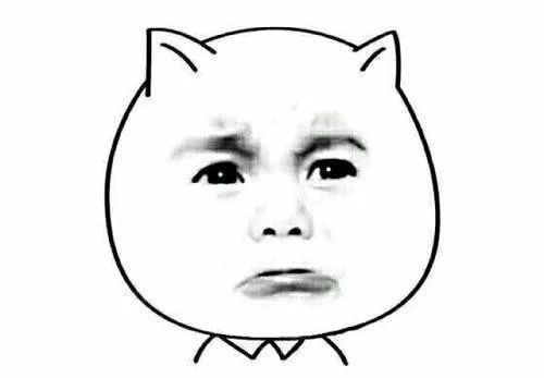 「长春家长请关注」宝宝屁屁痒，妈妈脱下裤子看，一粒粒竟还会动......