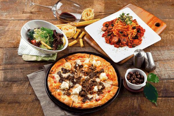 奥特莱斯被重新定义了！昆明新地标「王府井.滇池小镇」引全城弄潮鹅疯狂打call