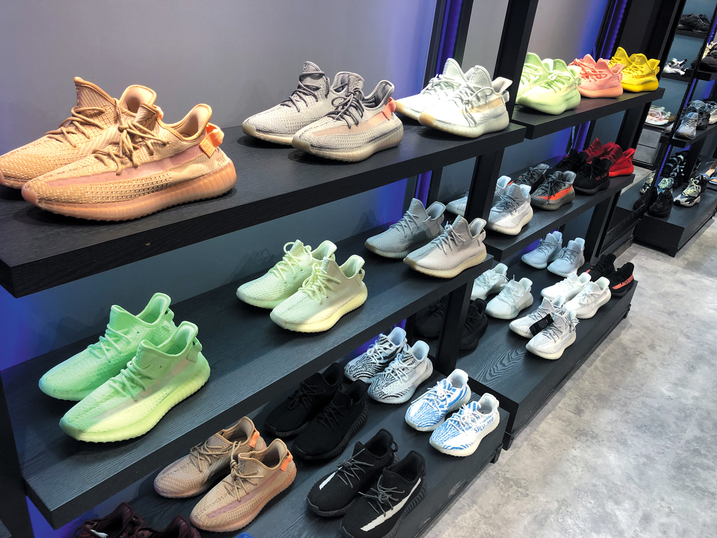 莆田鞋会被打假吗,莆田鞋怎么避免被打假