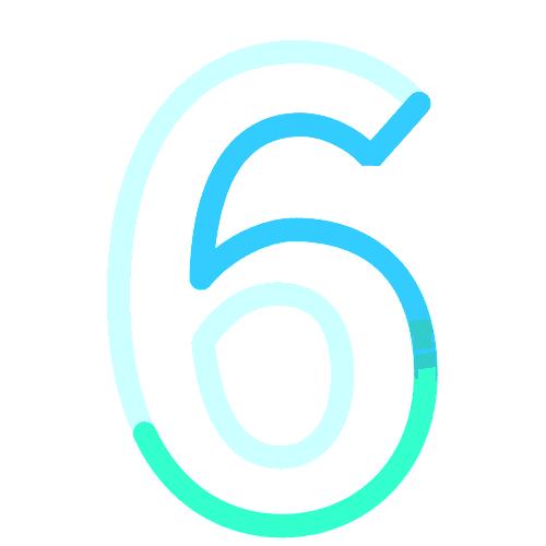 深圳文广体旅,回顾2022硕果累累