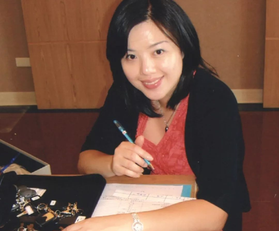 47岁身材秒杀半个娱乐圈,47岁身材保持真好