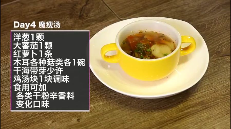 47岁身材秒杀半个娱乐圈,47岁身材保持真好