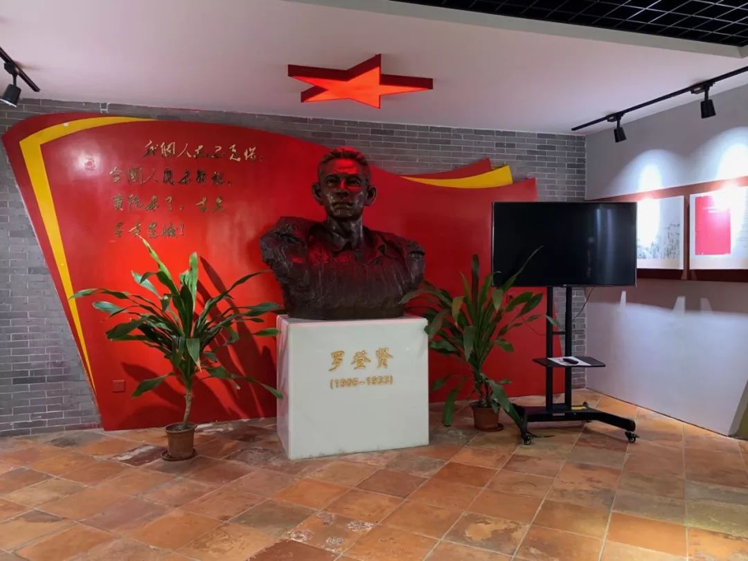 佛山红色宣传,佛山红色宣传片