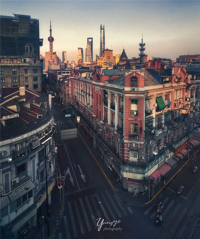 真香警告是用什么手机拍摄的,免费专业级手机摄影app推荐