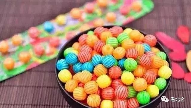 宝宝尿裤穿久屁股痒怎么办,小宝屁股上穿纸尿裤痒怎么办