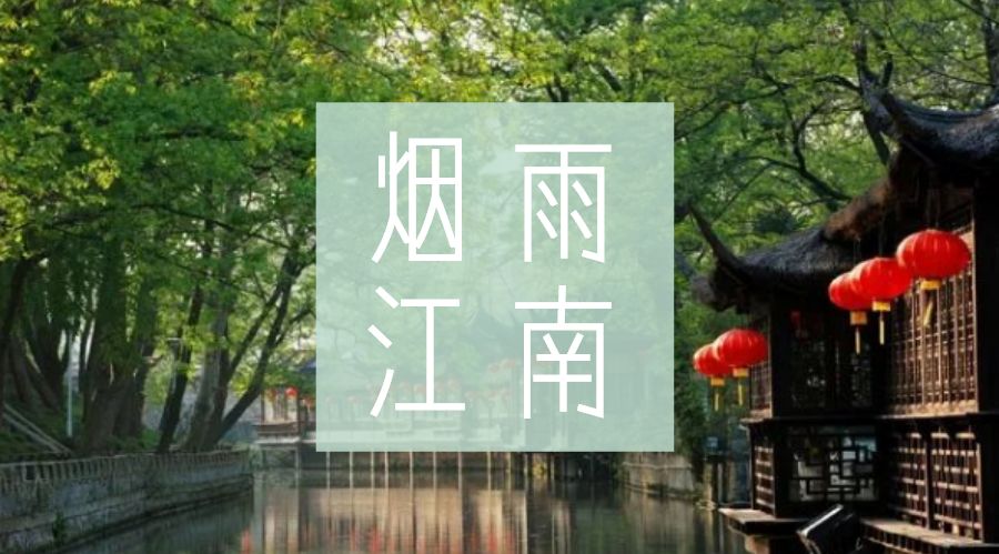 限时参与超值活动29.9抵100元话费,限时优惠268元体验课免费领取