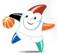 京彩嘉年华体彩,台州体彩健身嘉年华