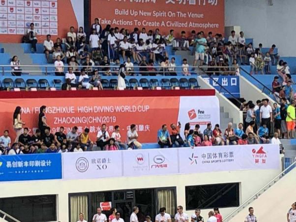 京彩嘉年华体彩,台州体彩健身嘉年华