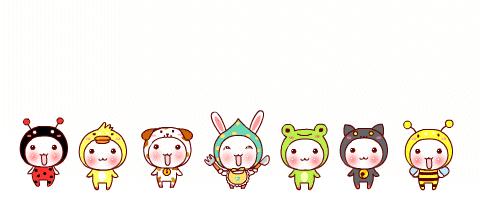 京彩嘉年华体彩,台州体彩健身嘉年华