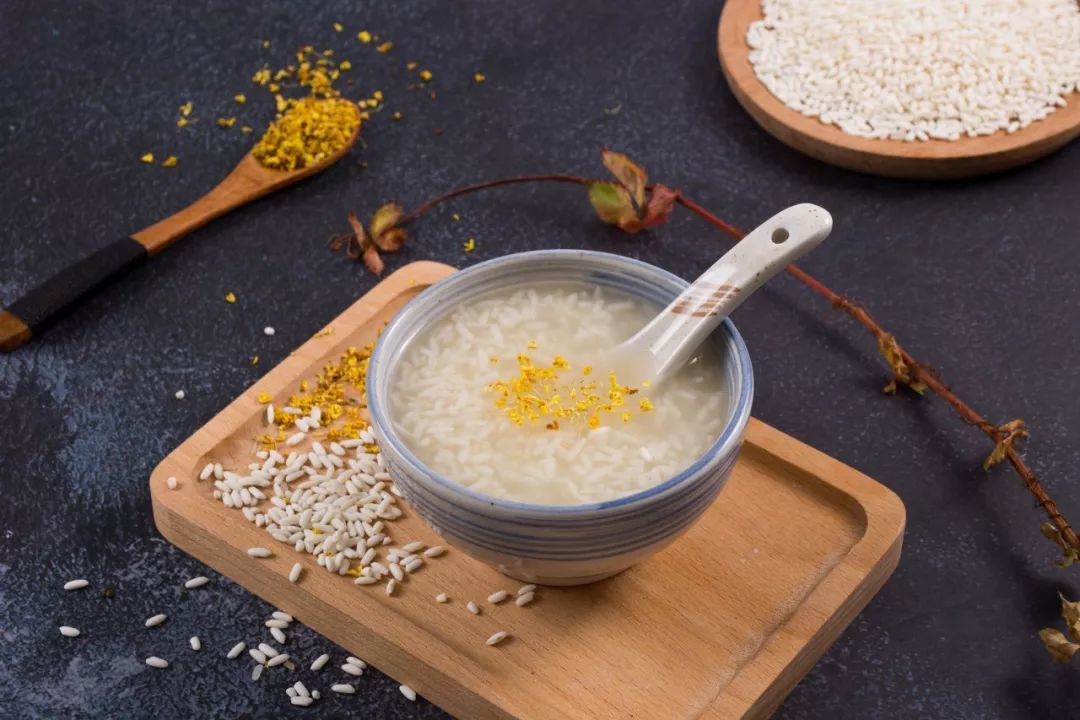 常说的发物都有哪些,医生所说的发物有哪几样