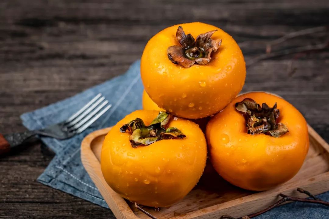 常说的发物都有哪些,医生所说的发物有哪几样