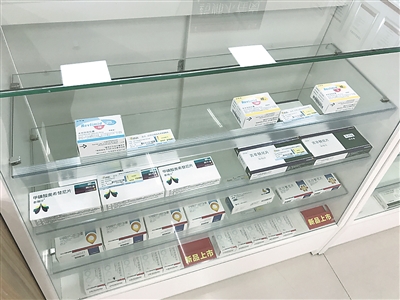 救命药降价案例,救命药涨价十几倍