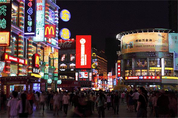 三亚机票涨价的原因是什么,三亚返程机票价格“狂飙”