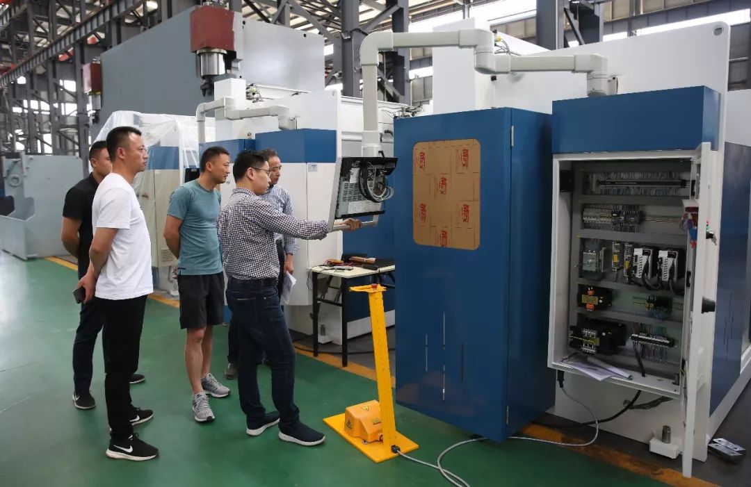 马鞍山有哪些不错的企业,马鞍山出口最多的是什么产品