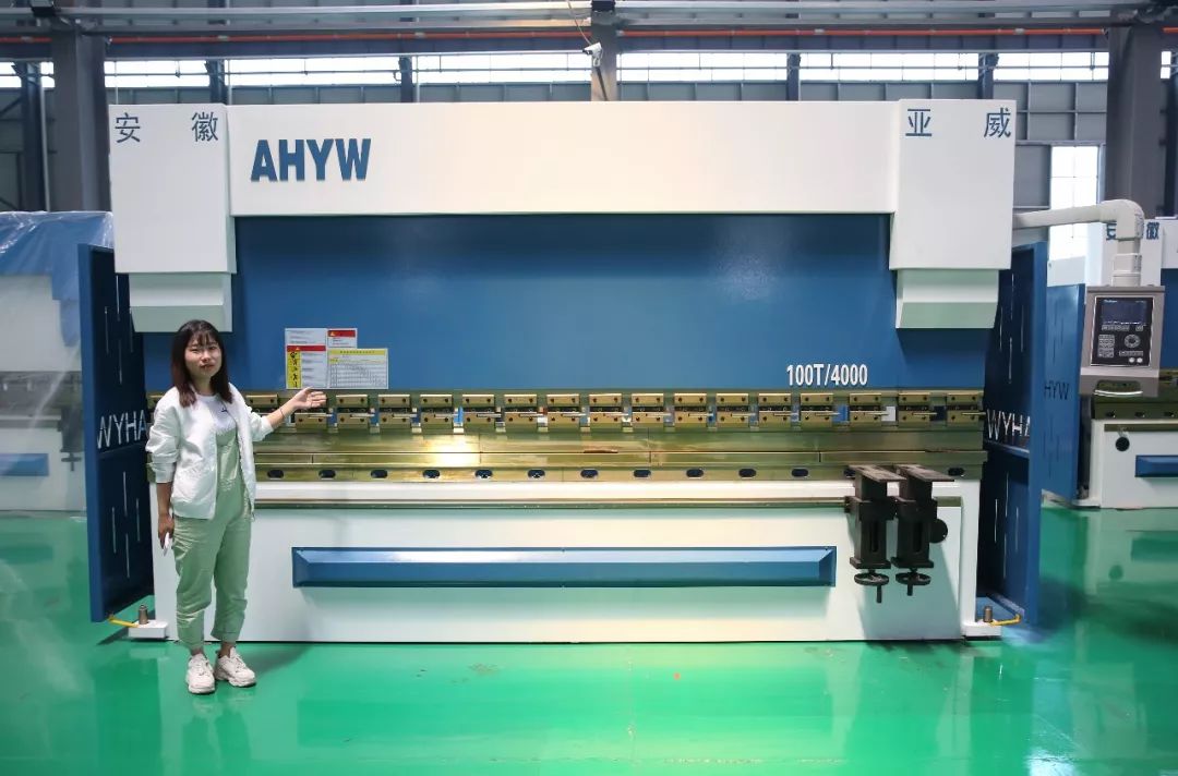 马鞍山有哪些不错的企业,马鞍山出口最多的是什么产品