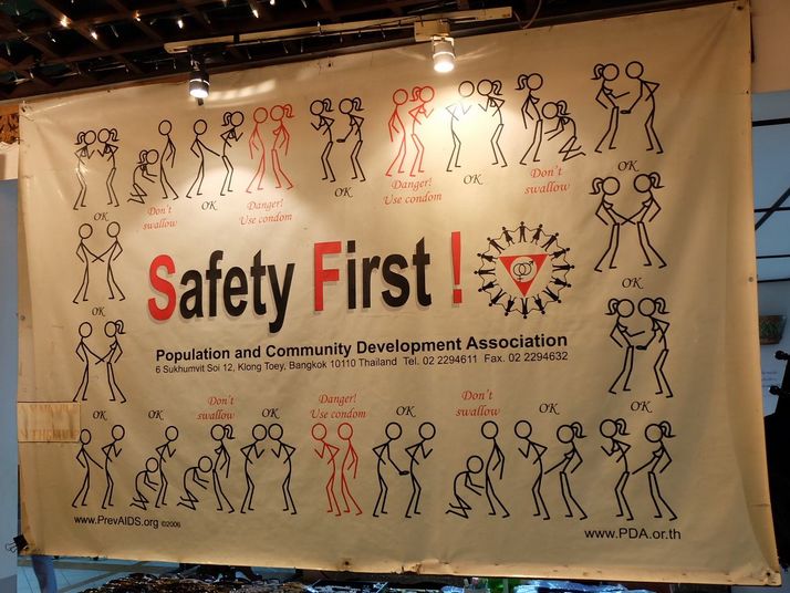 这3种避孕方式并不靠谱,这3种避孕方法其实并不靠谱