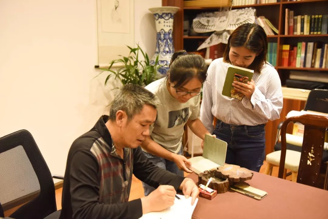 徐霞客与云南茶,徐亚和藏茶