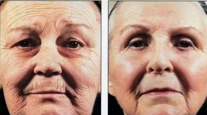 平价的防晒乳液,好用的防晒乳液