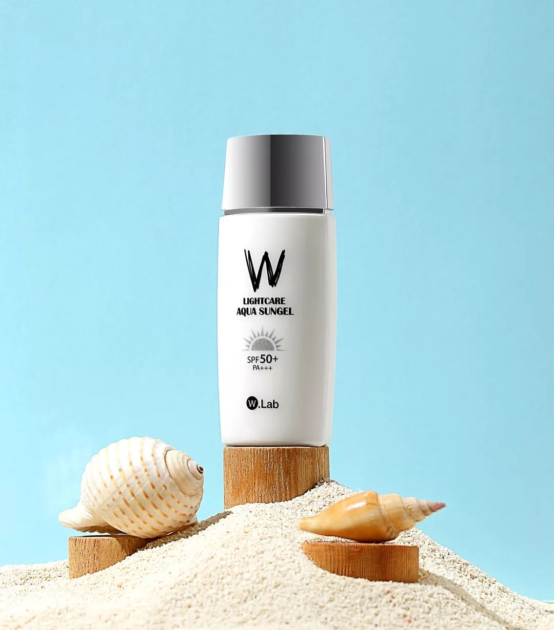 平价的防晒乳液,好用的防晒乳液