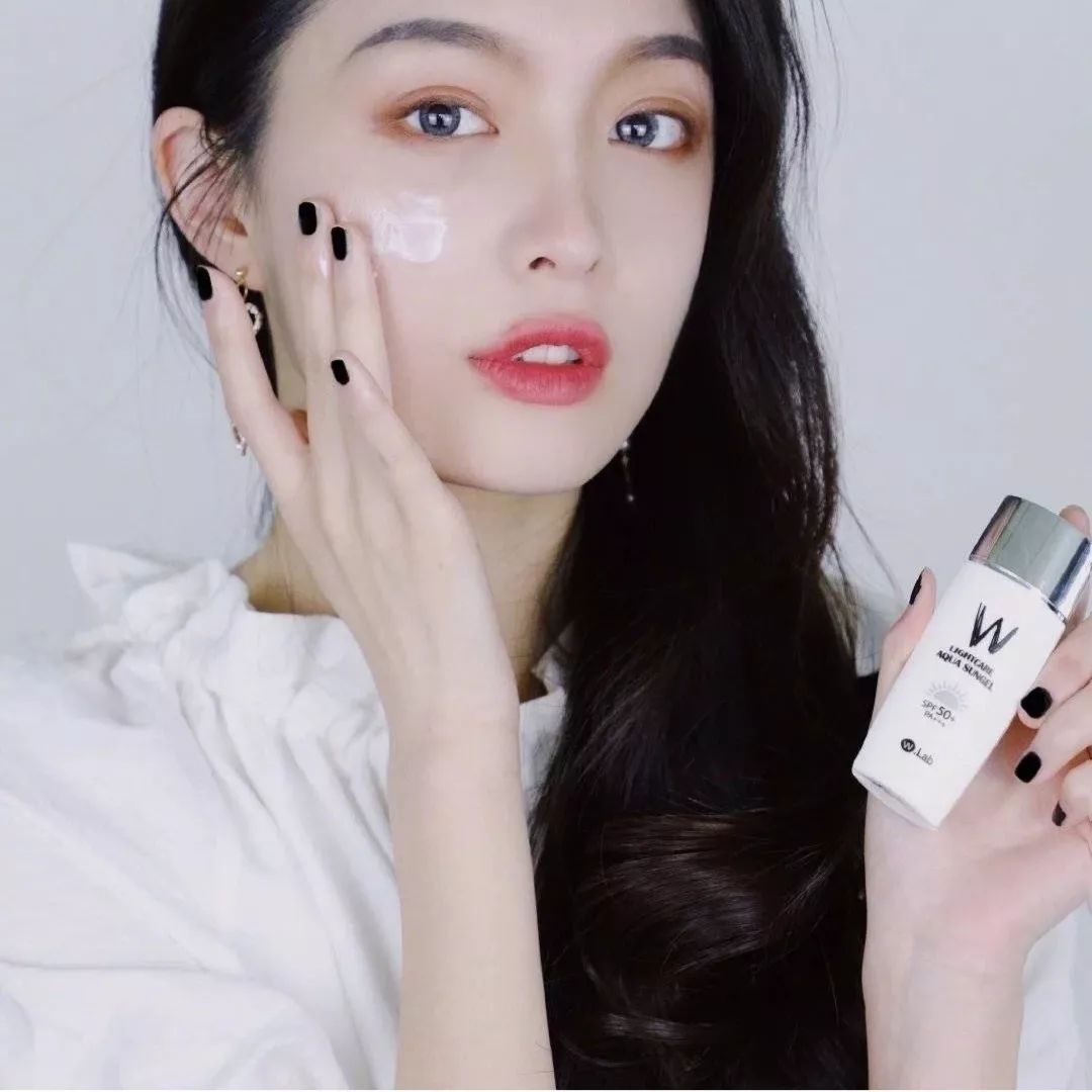 平价的防晒乳液,好用的防晒乳液