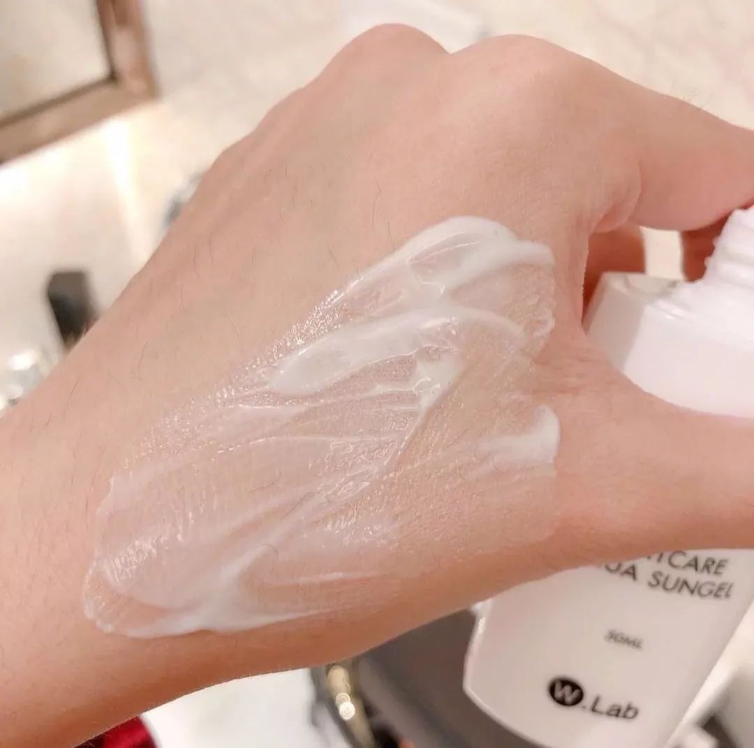 平价的防晒乳液,好用的防晒乳液