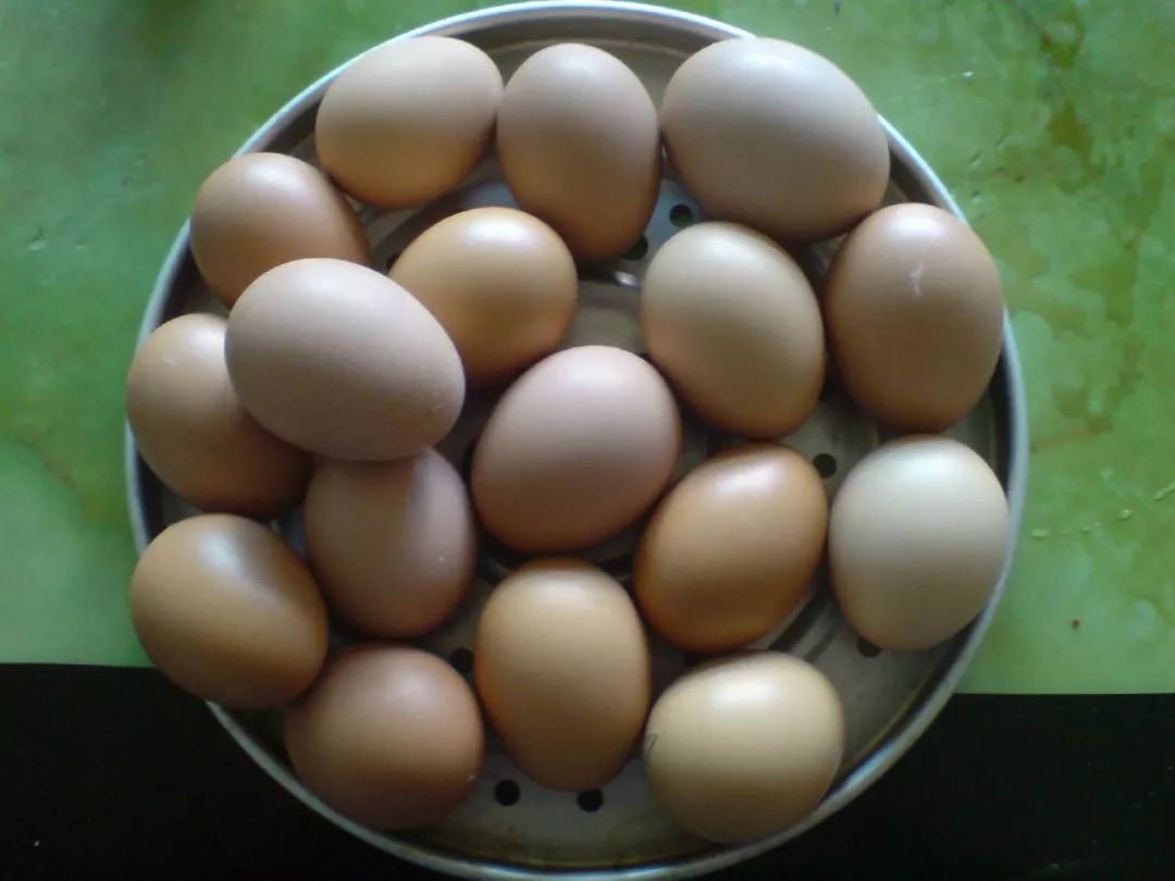 4岁男童10天换血7次，只因吃了半根生黄瓜，夏季这些食物你还在给孩子吃吗？