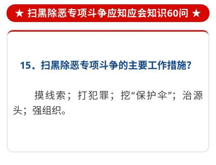 名牌运动鞋倒卖,爆款运动鞋大降价