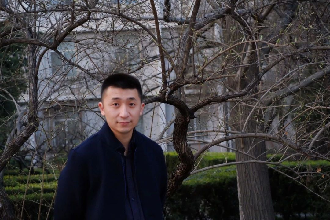 闽南铁观音和台湾乌龙的区别,闽南乌龙代表茶