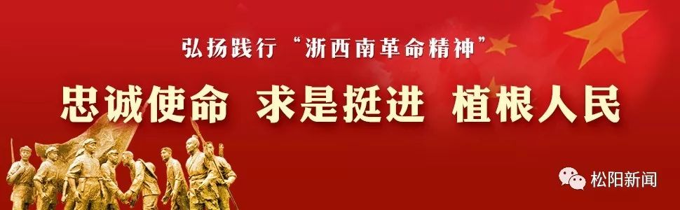 健康抗病毒的运动,健康运动的永久良方