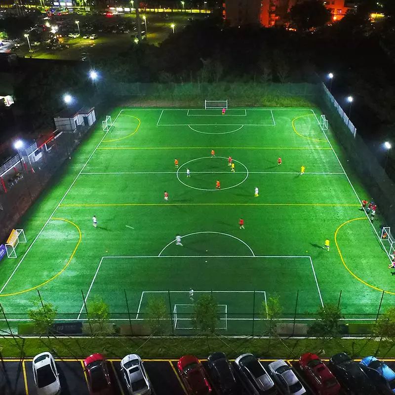 沈阳寒暑假放假时间通知,2021年沈阳春节放假安排