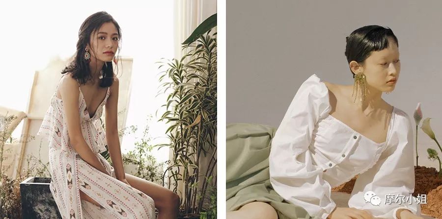 618必买单品有哪些 (618网店有哪些)