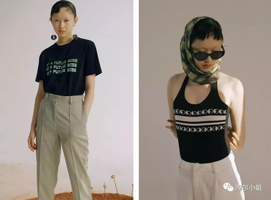 618必买单品有哪些 (618网店有哪些)