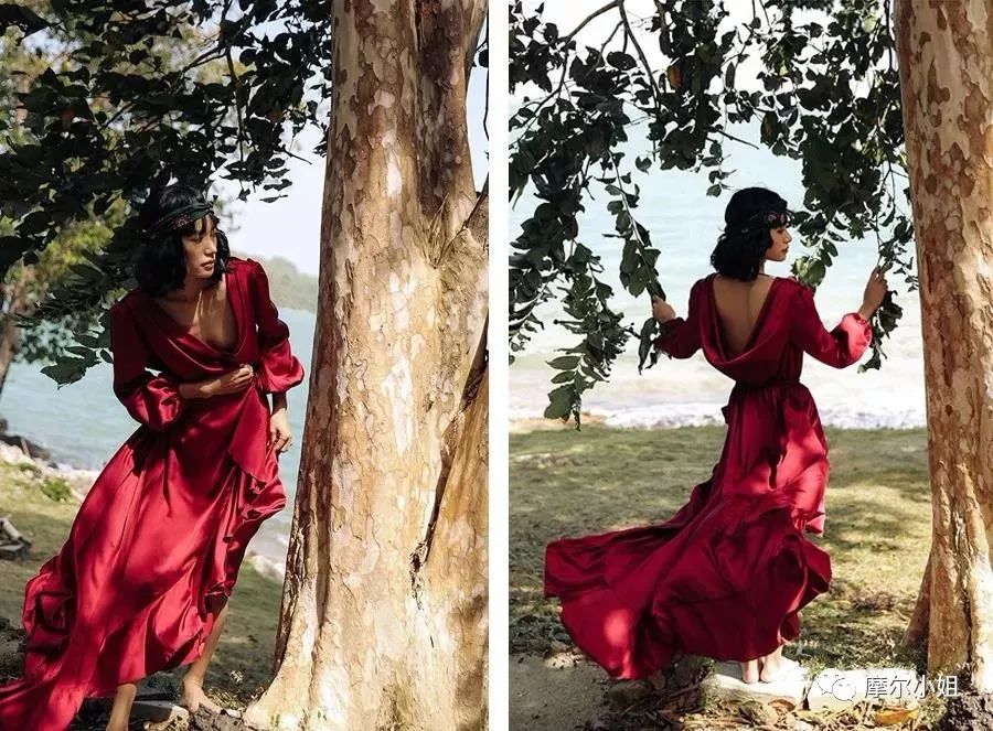 618必买单品有哪些 (618网店有哪些)