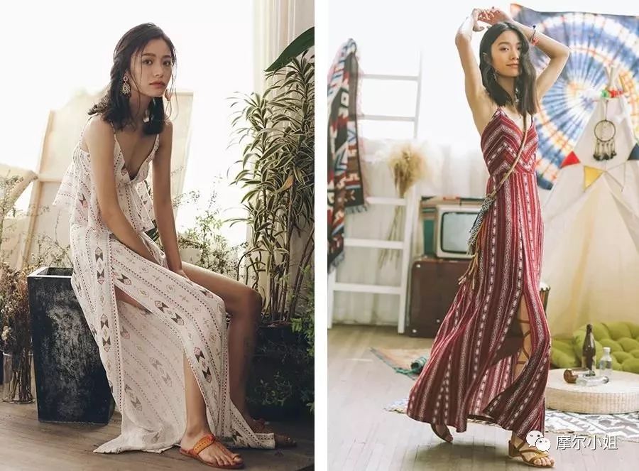 618必买单品有哪些 (618网店有哪些)