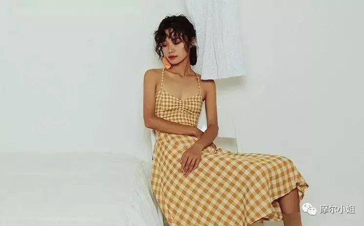 618必买单品有哪些 (618网店有哪些)