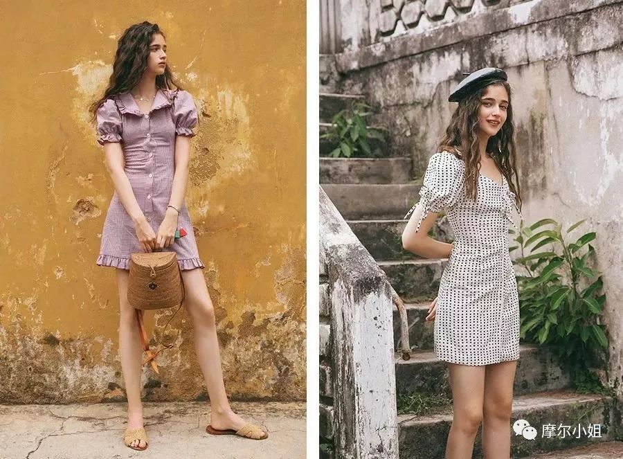 618必买单品有哪些 (618网店有哪些)