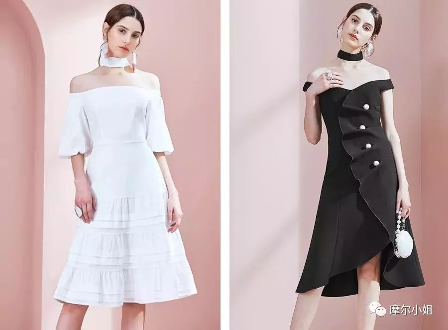 618必买单品有哪些 (618网店有哪些)