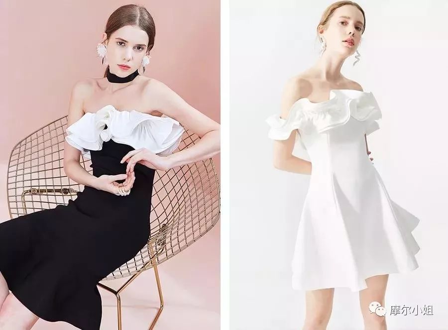 618必买单品有哪些 (618网店有哪些)