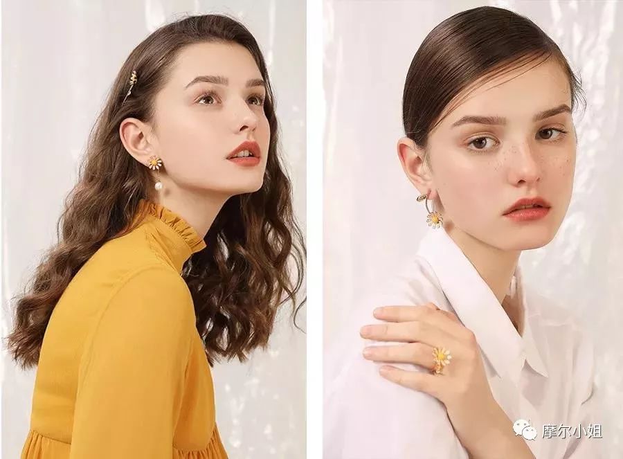 618必买单品有哪些 (618网店有哪些)