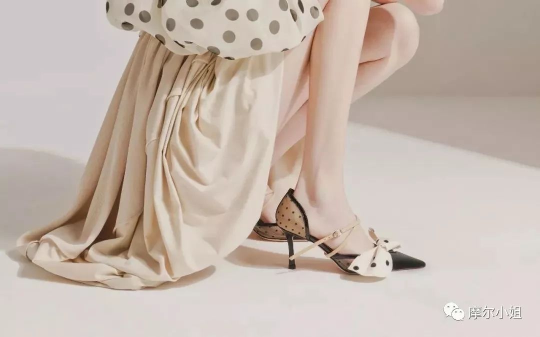 618必买单品有哪些 (618网店有哪些)