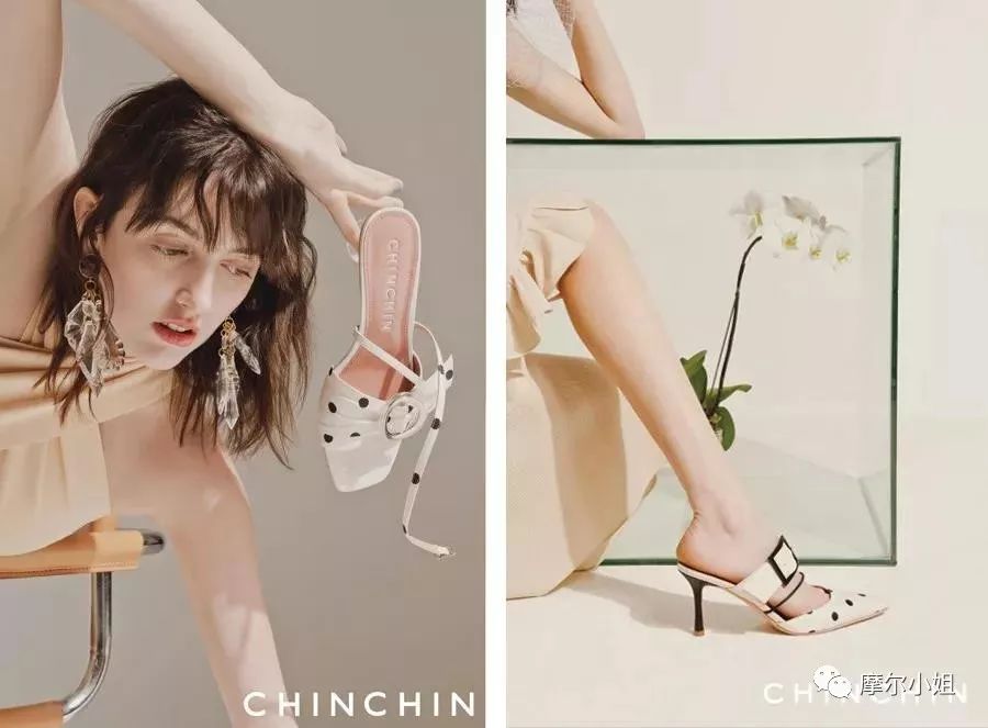 618必买单品有哪些 (618网店有哪些)